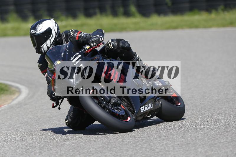 /12 30.04.2025 Speer Racing ADR/Gruppe gelb/195